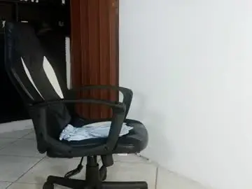 Chaturbate Best live sex cam show of big_versxxx