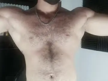 Chaturbate Sex Chat of big_versxxx