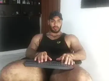 Chaturbate Watch Live Sex Cams of big_versxxx