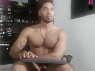 Chaturbate Sex Cam of big_versxxx