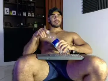 Chaturbate Free Porn Cam of big_versxxx