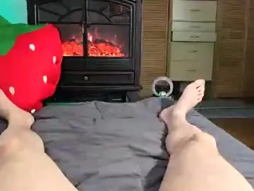Chaturbate Live Sex Cam of bransan4665146