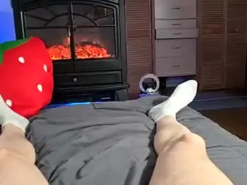 Chaturbate Best live sex cam show of bransan4665146