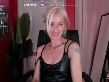 Chaturbate Free Live Porn of cindy_lady