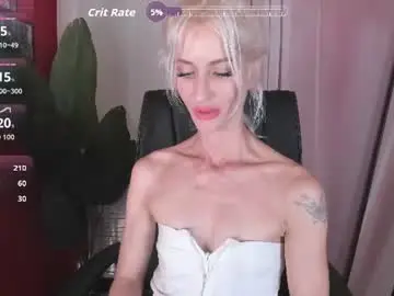 Chaturbate Adult Webcams of cindy_lady