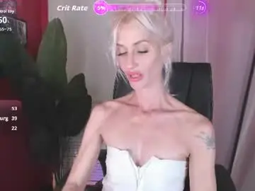 Chaturbate Free Live Porn of cindy_lady