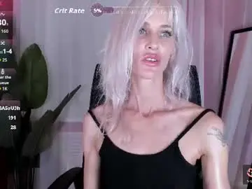 Chaturbate Live Porn of cindy_lady