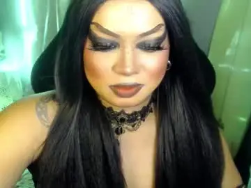 Chaturbate Adult Webcams of cj_parker69