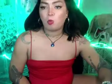 Chaturbate Best live sex cam show of cj_parker69