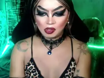 Chaturbate Best Webcam of cj_parker69