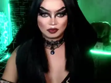 Chaturbate Live Sex of cj_parker69