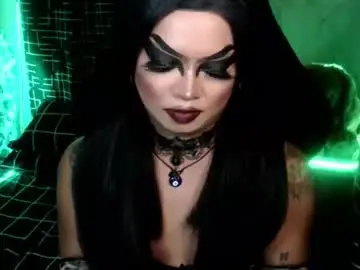 Chaturbate Best Webcam of cj_parker69