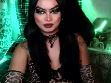 Chaturbate Best Webcam of cj_parker69