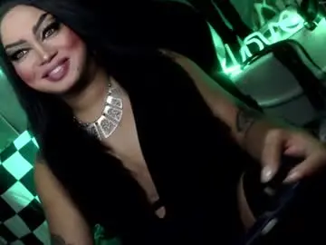 Chaturbate Private Sex Chat of cj_parker69