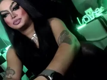 Chaturbate Best live sex cam show of cj_parker69