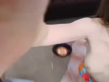 Chaturbate Free Porn Cam of foxy_gamer