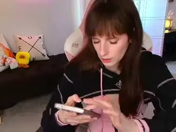 Chaturbate Free Live Porn of foxy_gamer