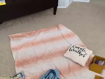 Chaturbate Best Webcam of foxy_gamer