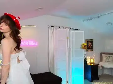 Chaturbate Adult Video Chat of foxy_gamer