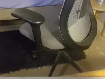 Chaturbate Nude Webcam of geegeefernandez
