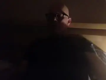 Chaturbate Adult Webcam of geegeefernandez