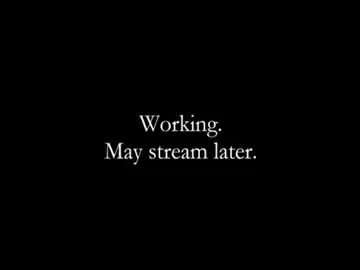 Chaturbate Watch Live Sex Cams of geegeefernandez