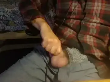Chaturbate Free Live Porn of geegeefernandez