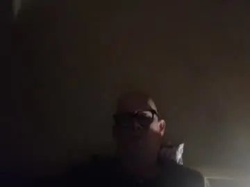 Chaturbate Live Porn of geegeefernandez