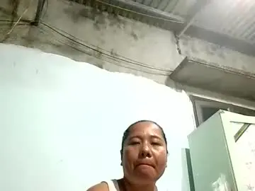Chaturbate Watch Live Sex Cams of hanana_zz