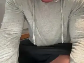 Chaturbate Free Porn Cam of hoodiesahdgoodies