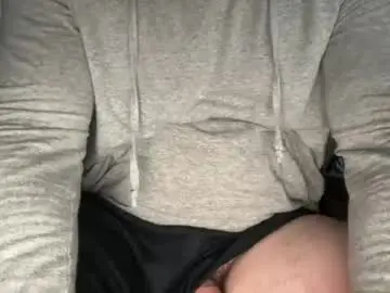 Chaturbate Free Porn Cam of hoodiesahdgoodies