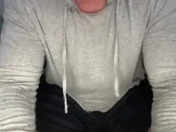 Chaturbate Nude Webcam of hoodiesahdgoodies