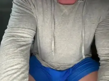 Chaturbate Live Porn of hoodiesahdgoodies