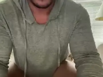 Chaturbate Live Sex of hoodiesahdgoodies