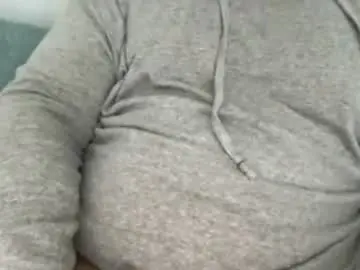 Chaturbate Adult Webcams of hoodiesahdgoodies