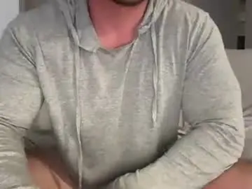 Chaturbate Live Porn of hoodiesahdgoodies
