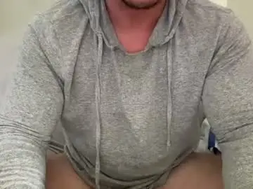 Chaturbate Adult Webcams of hoodiesahdgoodies