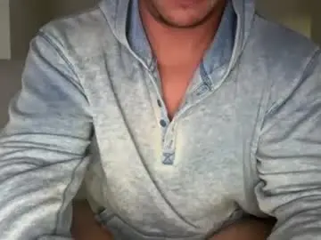 Chaturbate Free Porn Cam of hoodiesahdgoodies