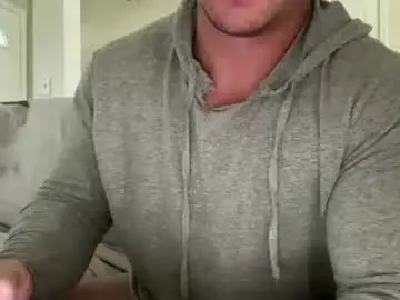 Chaturbate Free Porn Cam of hoodiesahdgoodies