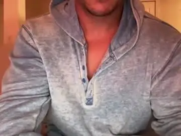 Chaturbate Best Webcam of hoodiesahdgoodies