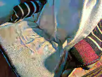Chaturbate Nude Webcam of iskarius