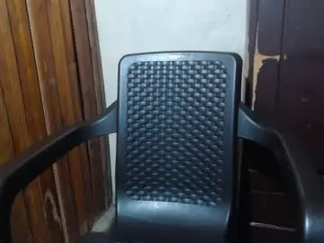 Chaturbate Free Porn Cam of j_castello