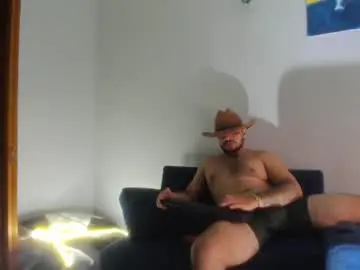 Chaturbate Adult Video Chat of jeann_alex