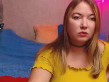 Chaturbate Adult Webcam of jenny_oliviawow