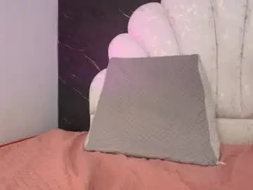 Chaturbate Private Sex Chat of kissme_luna