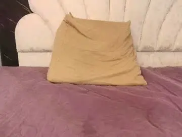 Chaturbate Watch Live Sex Cams of kissme_luna
