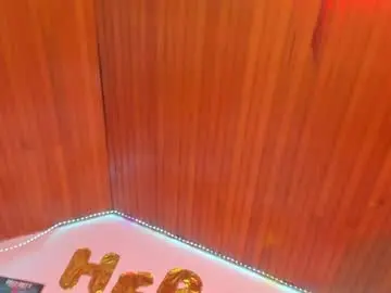 Chaturbate Live Sex of kyliekandy