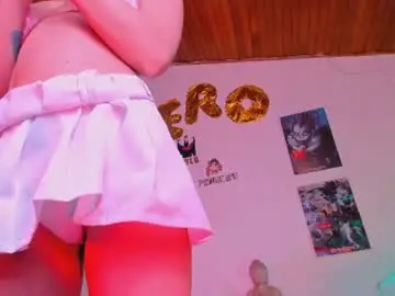 Chaturbate Best Webcam of kyliekandy