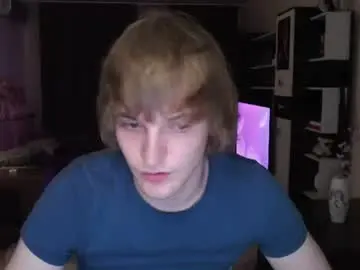 Chaturbate Adult Webcam of l1onkennedy