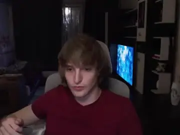 Chaturbate Free Porn Cam of l1onkennedy
